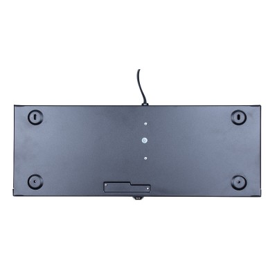 POScenter 460E POScenter 460E