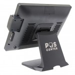 POS-терминал POScenter POS100.17 POS-терминал POScenter POS100.17