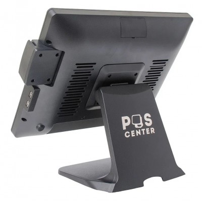 POS-терминал POScenter POS100.17 POS-терминал POScenter POS100.17
