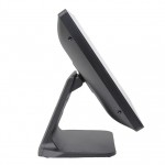 POS-терминал POScenter POS100.17 POS-терминал POScenter POS100.17