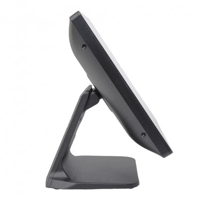 POS-терминал POScenter POS100.17 POS-терминал POScenter POS100.17