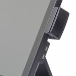 POS-терминал POScenter POS100.17 POS-терминал POScenter POS100.17