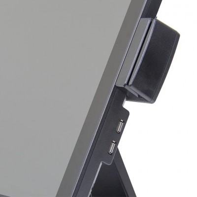 POS-терминал POScenter POS100.17 POS-терминал POScenter POS100.17