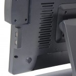 POS-терминал POScenter POS100.17 POS-терминал POScenter POS100.17