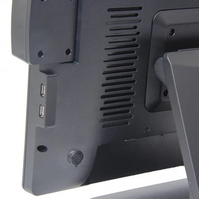 POS-терминал POScenter POS100.17 POS-терминал POScenter POS100.17