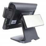 POS-терминал POScenter POS100 Resistive POS-терминал POScenter POS100 Resistive