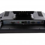 POS-терминал POScenter POS100 Resistive POS-терминал POScenter POS100 Resistive