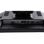 POS-терминал POScenter POS100 Resistive