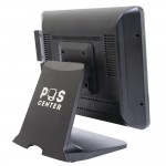 POS-терминал POScenter POS100 Resistive POS-терминал POScenter POS100 Resistive