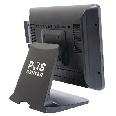 POS-терминал POScenter POS100 Resistive POS-терминал POScenter POS100 Resistive