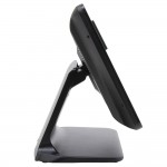POS-терминал POScenter POS100 Resistive POS-терминал POScenter POS100 Resistive