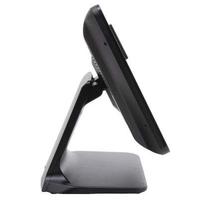 POS-терминал POScenter POS100 Resistive POS-терминал POScenter POS100 Resistive