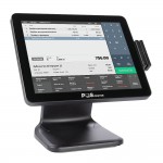 POS-терминал POScenter POS101 Pro POS-терминал POScenter POS101 Pro