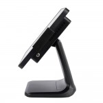 POS-терминал POScenter POS101 Pro POS-терминал POScenter POS101 Pro