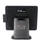 POS-терминал POScenter POS101 Pro POS-терминал POScenter POS101 Pro