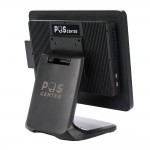 POS-терминал POScenter POS101 Pro POS-терминал POScenter POS101 Pro