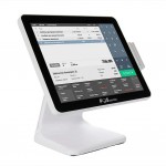 POS-терминал POScenter POS101 Pro POS-терминал POScenter POS101 Pro