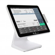 POS-терминал POScenter POS101 Pro