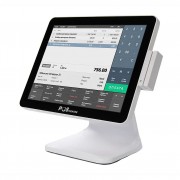 POS-терминал POScenter POS101 Pro