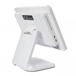 POS-терминал POScenter POS101 Pro POS-терминал POScenter POS101 Pro