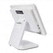 POS-терминал POScenter POS101 Pro