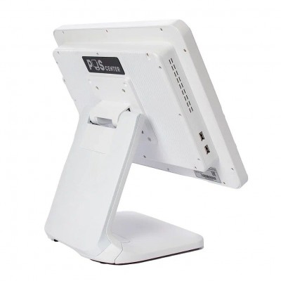 POS-терминал POScenter POS101 Pro POS-терминал POScenter POS101 Pro