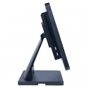 POS-терминал POScenter Atlas 15"