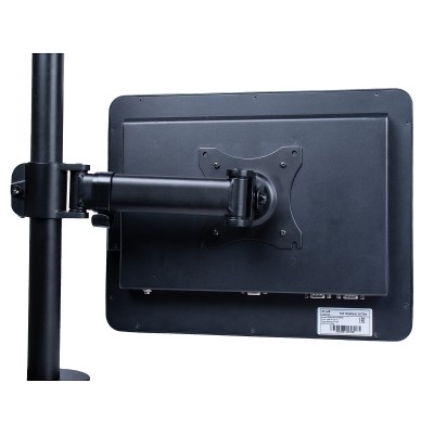 POS-терминал POScenter Atlas 15" POS-терминал POScenter Atlas 15"