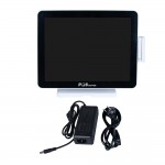 POS-терминал POScenter Atlas 15" POS-терминал POScenter Atlas 15"