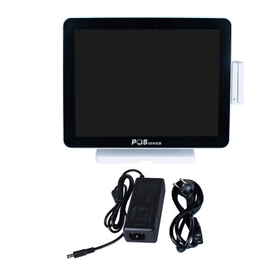 POS-терминал POScenter Atlas 15" POS-терминал POScenter Atlas 15"