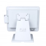 POS-терминал POScenter Atlas 15" POS-терминал POScenter Atlas 15"