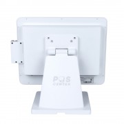 POS-терминал POScenter Atlas 15"