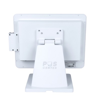 POS-терминал POScenter Atlas 15" POS-терминал POScenter Atlas 15"