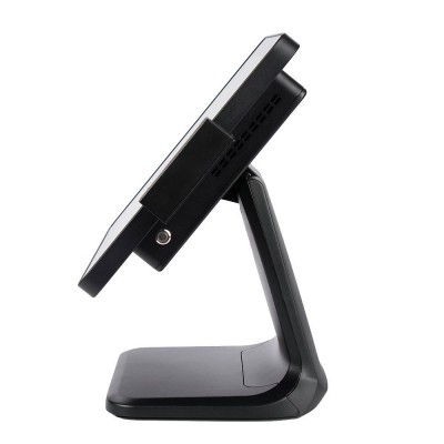 POS-терминал POScenter POS101-17 Pro POS-терминал POScenter POS101-17 Pro