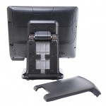 POS-терминал POScenter POS200 POS-терминал POScenter POS200