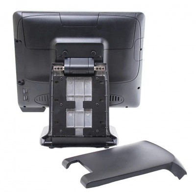 POS-терминал POScenter POS200 POS-терминал POScenter POS200