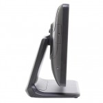 POS-терминал POScenter POS200 POS-терминал POScenter POS200