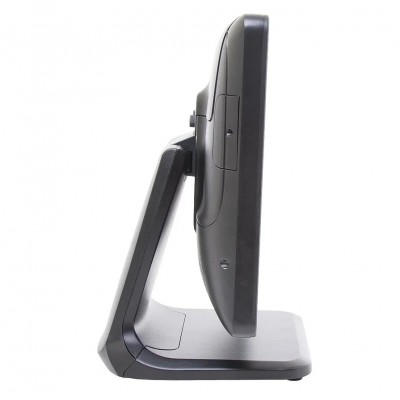 POS-терминал POScenter POS200 POS-терминал POScenter POS200