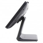 POS-терминал POScenter POS200 POS-терминал POScenter POS200