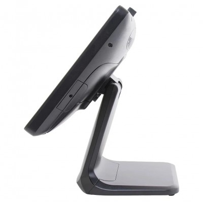 POS-терминал POScenter POS200 POS-терминал POScenter POS200