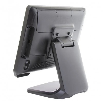 POS-терминал POScenter POS200 POS-терминал POScenter POS200