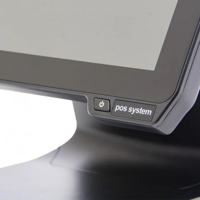 POS-терминал POScenter POS200 POS-терминал POScenter POS200