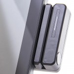 POS-терминал POScenter POS200 POS-терминал POScenter POS200