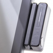 POS-терминал POScenter POS200