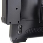 POS-терминал POScenter POS200 POS-терминал POScenter POS200