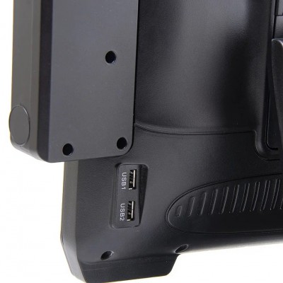 POS-терминал POScenter POS200 POS-терминал POScenter POS200
