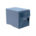 Промышленный принтер этикеток POScenter ITT-240 Промышленный принтер этикеток POScenter ITT-240