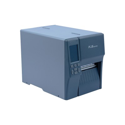 Промышленный принтер этикеток POScenter ITT-240 Промышленный принтер этикеток POScenter ITT-240