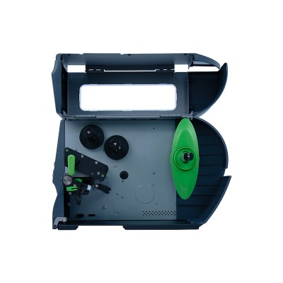 Промышленный принтер этикеток POScenter ITT-240 Промышленный принтер этикеток POScenter ITT-240