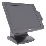 POS-терминал POSCenter POS335 POS-терминал POSCenter POS335